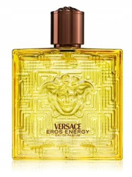 Versace Eros Energy EDP M 100ml