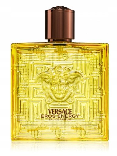 Versace Eros Energy EDP M 100ml Versace Eros Energy EDP M 100ml