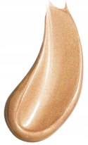 Giorgio Armani Luminous Silk Acqua Highlighter 2 rozświetlacz 12ml oryginał
