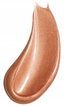 Armani Luminous Silk Acqua Highlighter 4 rozświetlacz 12ml oryginał
