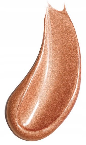 Armani Luminous Silk Acqua Highlighter 4 rozświetlacz 12ml oryginał Armani Luminous Silk Acqua Highlighter 4 rozświetlacz 12ml oryginał