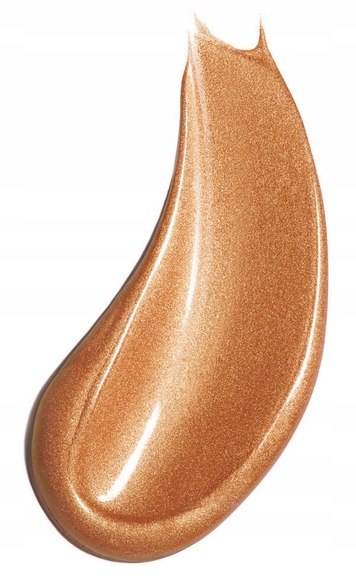 Giorgio Armani Luminous Silk Acqua Highlighter 5 rozświetlacz 12ml oryginał Giorgio Armani Luminous Silk Acqua Highlighter 5 rozświetlacz 12ml oryginał