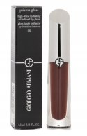 Armani Prisma Glass Lip Gloss 06 błyszczyk do ust 3,5ml oryginał
