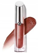 Armani Prisma Glass Lip Gloss 06 błyszczyk do ust 3,5ml oryginał