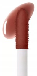 Armani Prisma Glass Lip Gloss 06 błyszczyk do ust 3,5ml oryginał