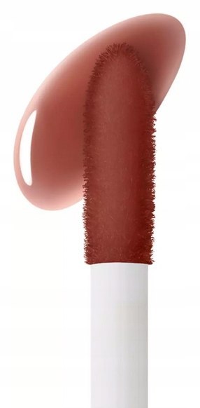 Giorgio Armani Prisma Glass Lip Gloss 06 błyszczyk do ust 3,5ml oryginał Giorgio Armani Prisma Glass Lip Gloss 06 błyszczyk do ust 3,5ml oryginał