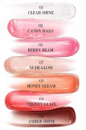 Armani Prisma Glass Lip Gloss 06 błyszczyk do ust 3,5ml oryginał