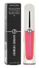 Giorgio Armani Prisma Glass Lip Gloss 09 błyszczyk do ust 3,5ml oryginał