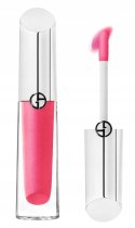 Giorgio Armani Prisma Glass Lip Gloss 09 błyszczyk do ust 3,5ml oryginał