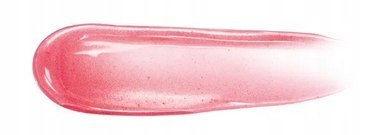 Giorgio Armani Prisma Glass Lip Gloss 09 błyszczyk do ust 3,5ml oryginał Giorgio Armani Prisma Glass Lip Gloss 09 błyszczyk do ust 3,5ml oryginał