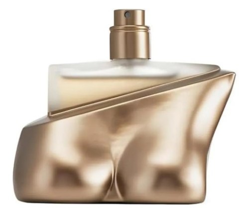 Billie Eilish Eilish EDP W 100ml Billie Eilish Eilish EDP W 100ml