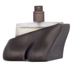 Billie Eilish Eilish No 2 EDP W 100ml