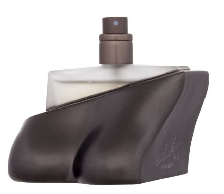 Billie Eilish Eilish No 2 EDP W 100ml Billie Eilish Eilish No 2 EDP W 100ml
