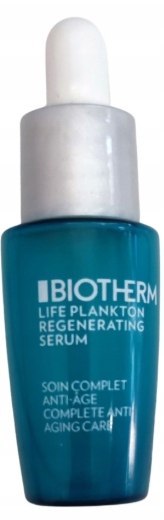 Biotherm Life Plankton Regenerating Serum 7ml