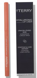 By Terry Hyaluronic Lip Liner 5 Secret Kiss konturówka 0,3g oryginał