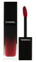 CHANEL Rouge Allure Laque 74 pomadka 5,5ml