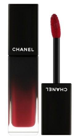 CHANEL Rouge Allure Laque 74 pomadka 5,5ml