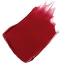 CHANEL Rouge Allure Laque 74 pomadka 5,5ml