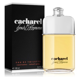 Cacharel Pour Homme EDT M 100ml oryginał