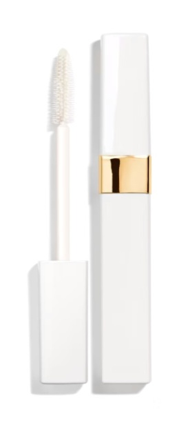 Chanel La Base Mascara baza pod tusz do rzęs 6g
