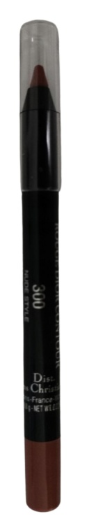 Dior Lipliner Pencil 300 konturówka do ust 0,8g