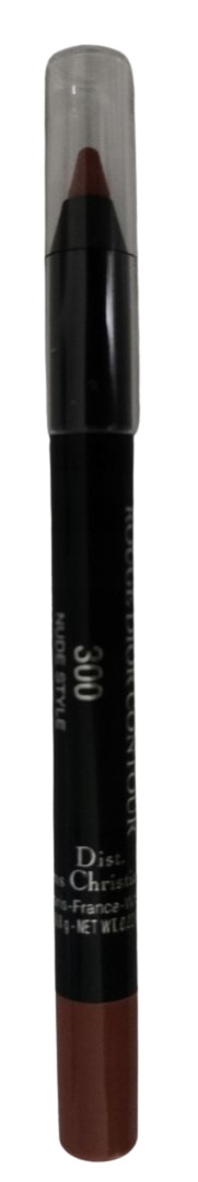 Dior Lipliner Pencil 300 konturówka do ust 0,8g Dior Lipliner Pencil 300 konturówka do ust 0,8g