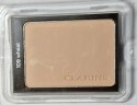 Clarins Everlasting Compact Foundation 109 podkład w kompakcie 10g