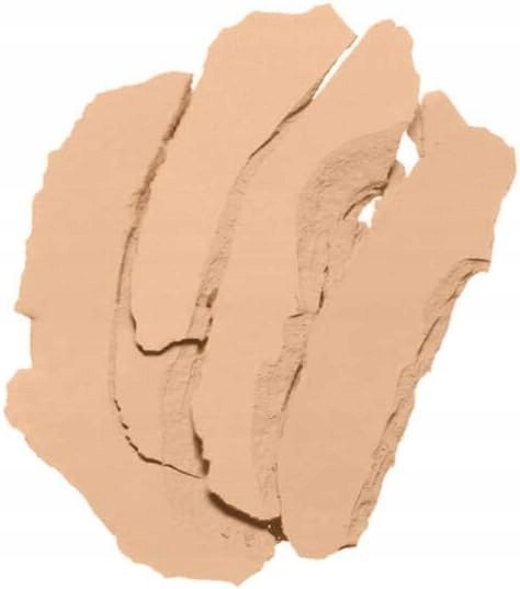 Clarins Everlasting Compact Foundation 109 podkład w kompakcie 10g Clarins Everlasting Compact Foundation 109 podkład w kompakcie 10g