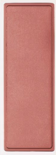 Clinique Blushing Blush Powder Blush 107 pudrowy róż 6g Clinique Blushing Blush Powder Blush 107 pudrowy róż 6g