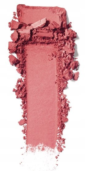 Clinique Blushing Blush Powder Blush 107 pudrowy róż 6g Clinique Blushing Blush Powder Blush 107 pudrowy róż 6g