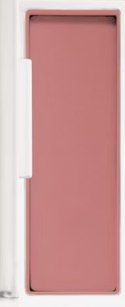 Clinique Blushing Blush Powder Blush 115 pudrowy róż 6g