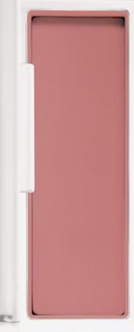 Clinique Blushing Blush Powder Blush 115 pudrowy róż 6g