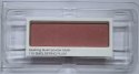Clinique Blushing Blush Powder Blush 115 pudrowy róż 6g