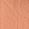Dior Diorskin Mineral Nude Bronze Wild Earth 01 puder brązujący 8g