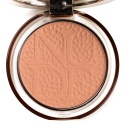 Dior Diorskin Mineral Nude Bronze Wild Earth 01 puder brązujący 8g