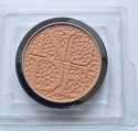 Dior Diorskin Mineral Nude Bronze Wild Earth 01 puder brązujący 8g