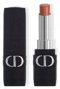 DIOR Rouge Dior Forever 200 szminka matująca 3,2g