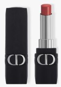 DIOR Rouge Dior Forever 558 szminka matująca 3,2g