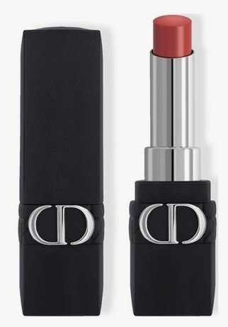 DIOR Rouge Dior Forever 558 szminka matująca 3,2g DIOR Rouge Dior Forever 558 szminka matująca 3,2g