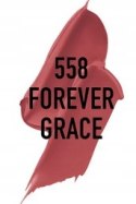 DIOR Rouge Dior Forever 558 szminka matująca 3,2g