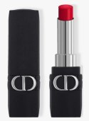 DIOR Rouge Dior Forever 760 szminka matująca 3,2g