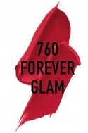 DIOR Rouge Dior Forever 760 szminka matująca 3,2g