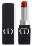 DIOR Rouge Dior Forever 866 szminka matująca 3,2g
