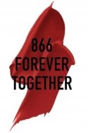 DIOR Rouge Dior Forever 866 szminka matująca 3,2g