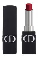DIOR Rouge Dior Forever 879 szminka matująca 3,2g