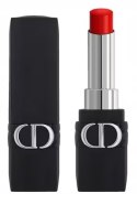 DIOR Rouge Dior Forever 999 szminka matująca 3,2g