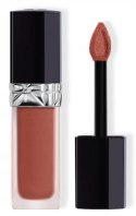 DIOR Rouge Forever Liquid 200 szminka w płynie 6ml