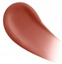 DIOR Rouge Forever Liquid 200 szminka w płynie 6ml