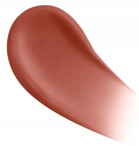 DIOR Rouge Forever Liquid 200 szminka w płynie 6ml DIOR Rouge Forever Liquid 200 szminka w płynie 6ml