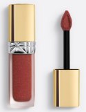 DIOR Rouge Forever Liquid Sequin 843 szminka w płynie 6ml